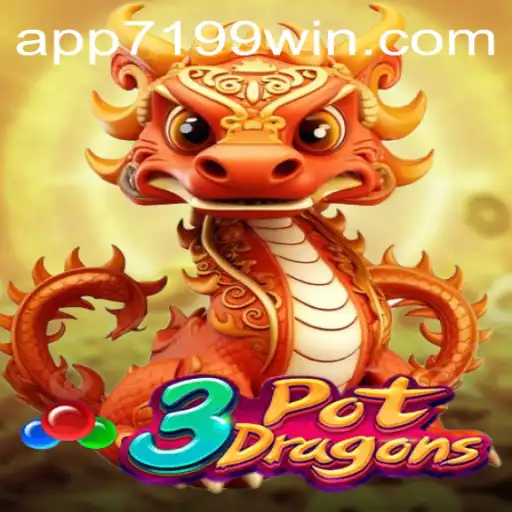 Descubra o Universo de 3PotDragons: Um Guia Completo