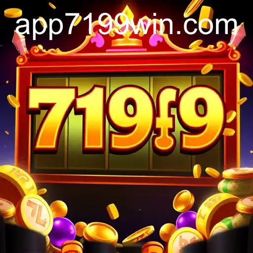 Caça-níqueis online