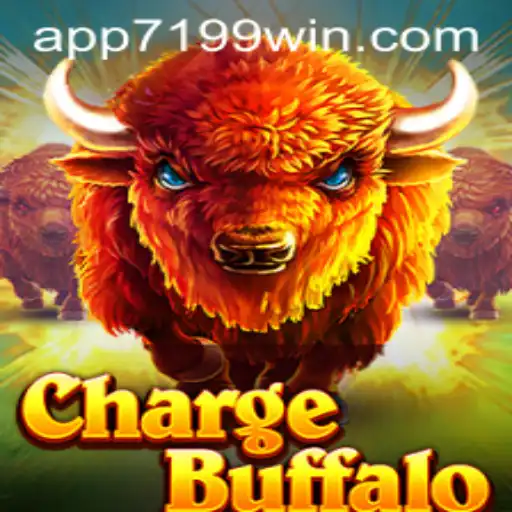 ChargeBuffalo: Estratégias e Regras do Jogo Inovador