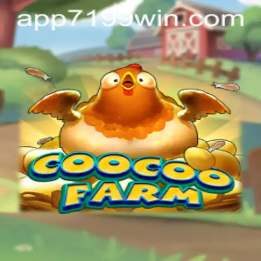 Explorando o Mundo de CooCooFarm: Um Guia Completo