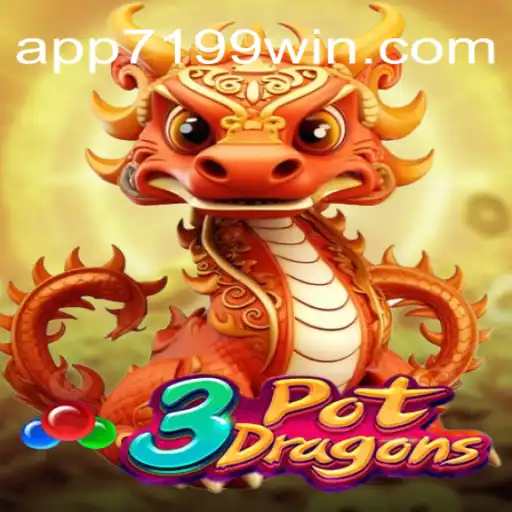 Descubra o Universo de 3PotDragons: Um Guia Completo