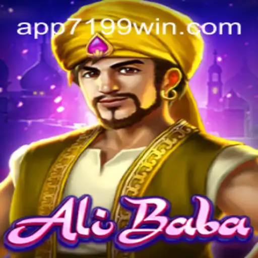 Explorando o Fascinante Mundo de AliBaba: Regras e Introdução ao Jogo