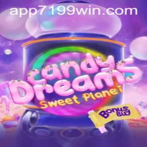 CandyDreamsSweetPlanet: Explorando Aventuras Doces e Estratégias de Jogo