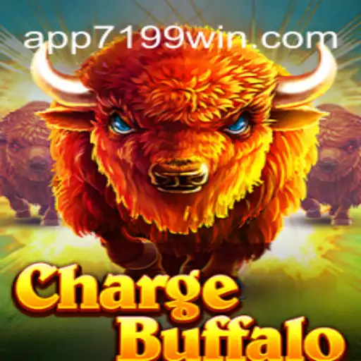 ChargeBuffalo: Estratégias e Regras do Jogo Inovador