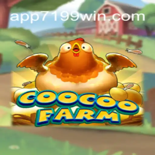 Explorando o Mundo de CooCooFarm: Um Guia Completo