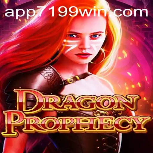 Explorando o Mundo de DragonProphecy: Introdução e Regras do Jogo