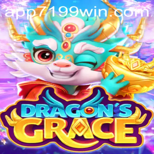 DragonsGrace: Explore o Mundo Mágico e Conquiste a Vitória