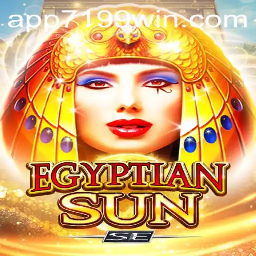Descobrindo as Maravilhas de EgyptianSunSE: Guia Completo