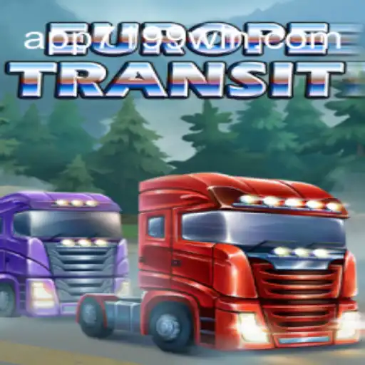 Descubra EuropeTransit: Uma Aventura Estratégica Inovadora com Segredos e Estratégias
