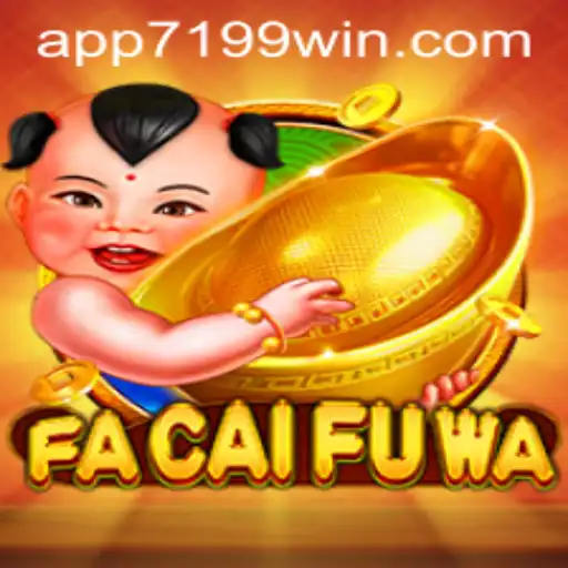 Exploring the Intricacies of FaCaiFuWa and Its Dynamic Play
