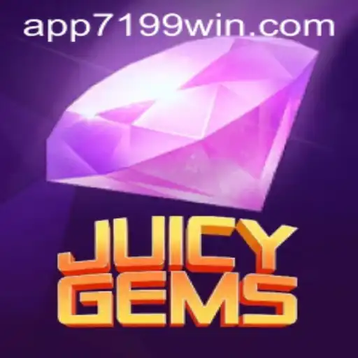 Explorando o Mundo de JuicyGems: Um Jogo Cativante e Atual