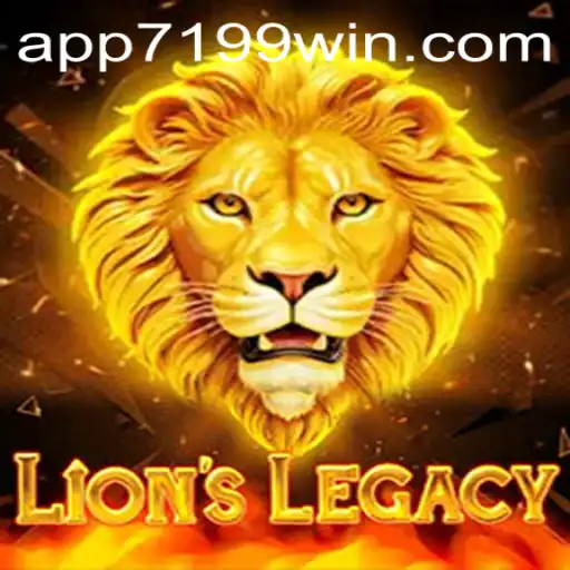 Explorando o Mundo de LionsLegacy: Um Jogo de Estratégia Revolucionário