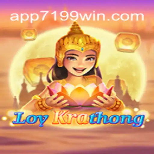 Explorando o Fascinante Jogo LoyKrathong: Regras e Inovações