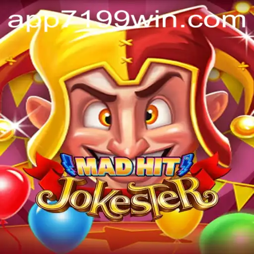 Explorando o Universo de MadHitJokester: Um Guia Completo para Iniciantes