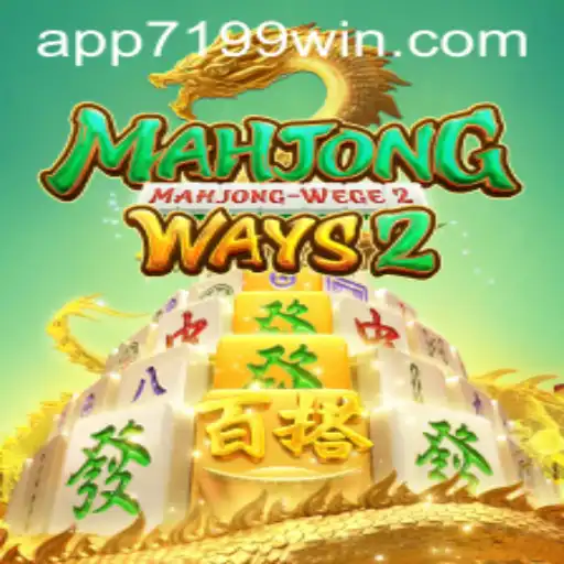Descubra MahjongWays2: Um Jogo de Estratégia Fascinante para Entretenimento e Desafios