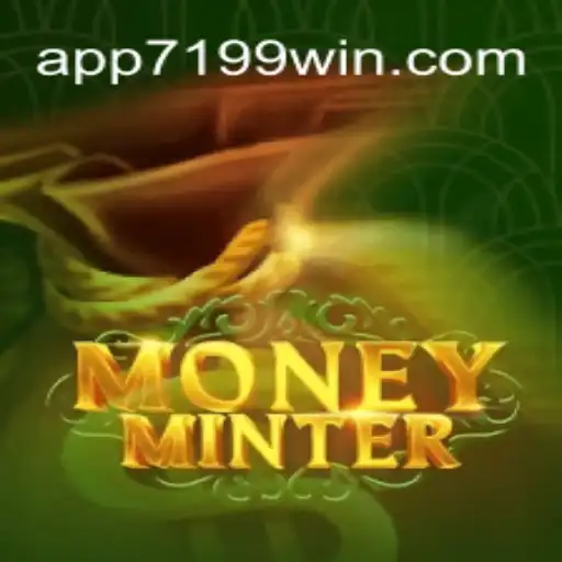 Explorando MoneyMinter: A Revolução dos Jogos de Estratégia Financeira