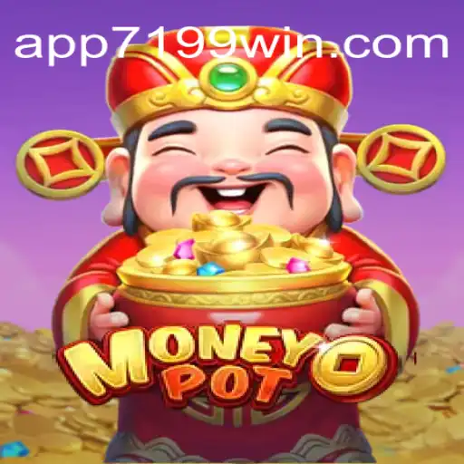 Desvendando MoneyPot: Um Jogo de Estratégia e Sorte
