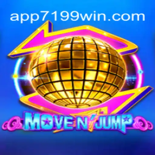 MovenJump: Uma Nova Experiência de Jogo Interativa em 2023