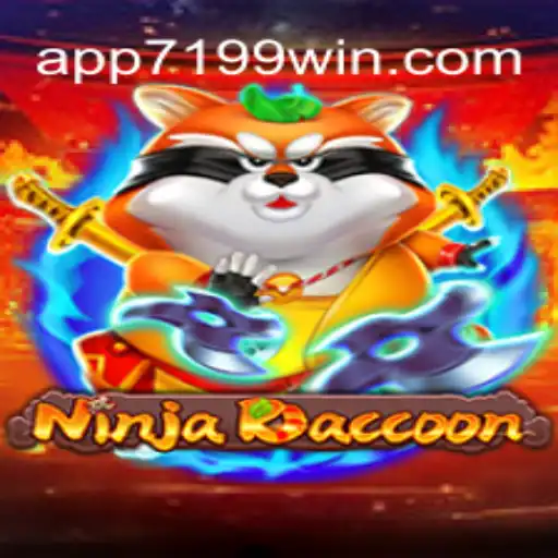 Descubra o Mundo de Aventuras de NinjaRaccoon: Regras e Dicas do Jogo
