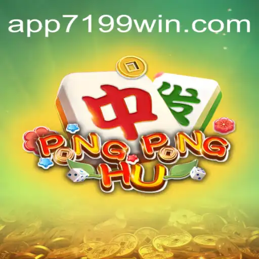 Explorando o Jogo Inovador PONGPONGHU: Regras e Introdução
