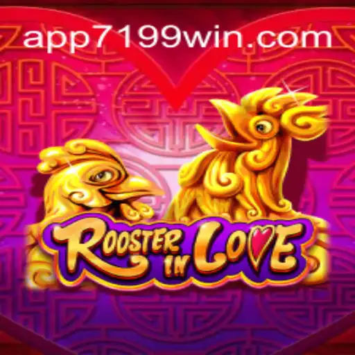 RoosterInLove: Um Guia Completo para Entusiastas de Jogos