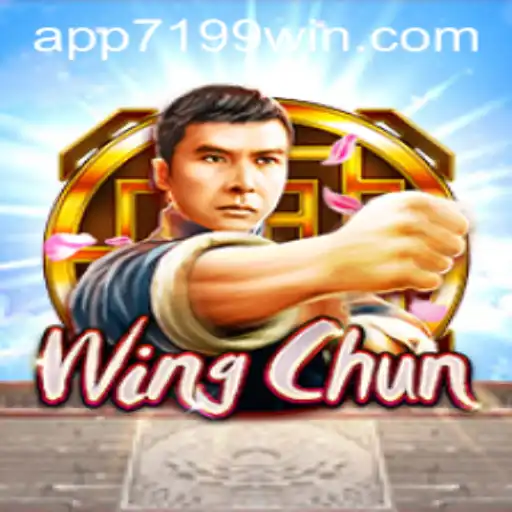Exploring WingChun: The Intriguing World of Strategy and Skill