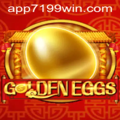 Discover the Exciting World of GoldenEggs: A Thrilling Adventure Awaits