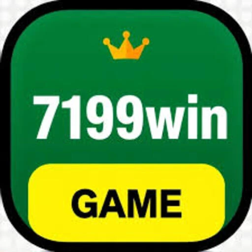 7199win Logo