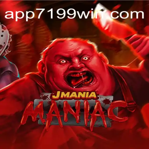 Explorando o Universo de JManiaManiac: Um Guia Completo