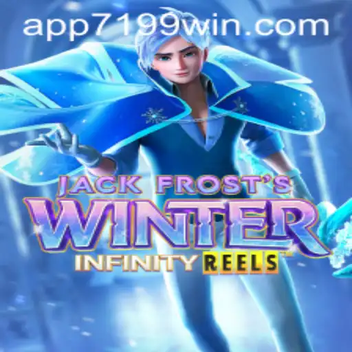 Descubra JackFrostsWinter: O Novo Fenômeno dos Jogos em 2023