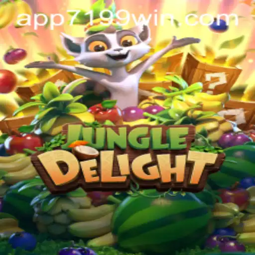 Descubra a Aventura em JungleDelight