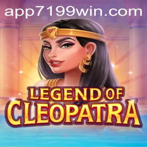 Explorando as Aventuras de 'LegendOfCleopatra' - Um Mergulho no Mundo Antigo