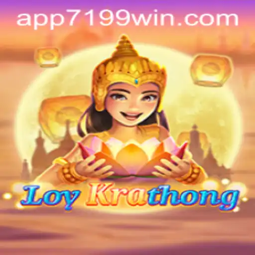 Explorando o Fascinante Jogo LoyKrathong: Regras e Inovações