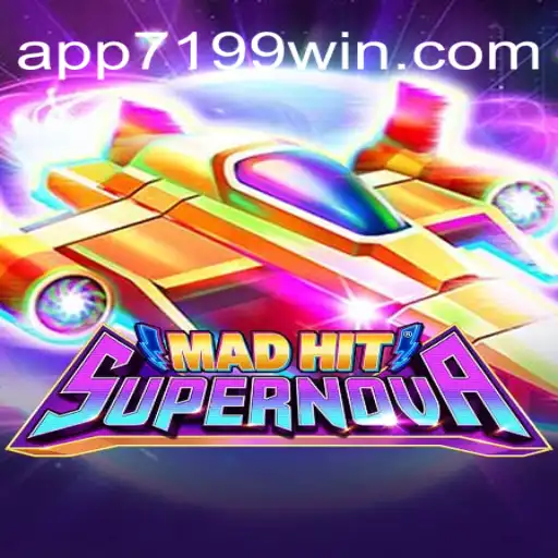 Explorando o Universo de MadHitSupernova: Regras e Estratégias do Jogo