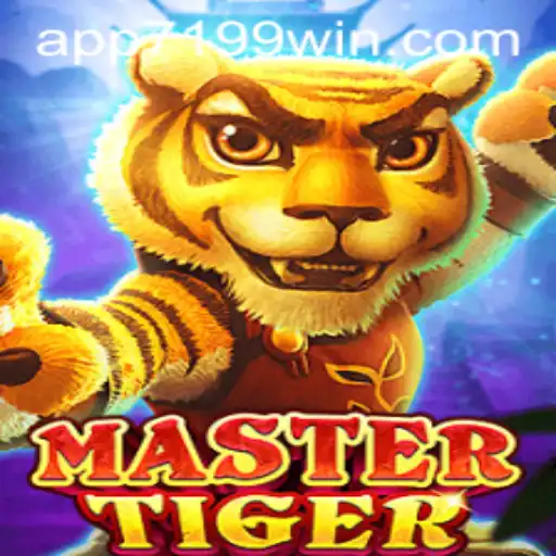 Descubra o Mundo Fascinante de MasterTiger e Domine as Regras do Jogo