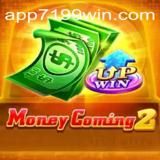 Descubra MoneyComing2: A Nova Sensação do Mundo dos Jogos