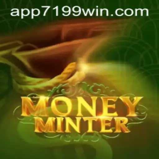 Explorando MoneyMinter: A Revolução dos Jogos de Estratégia Financeira