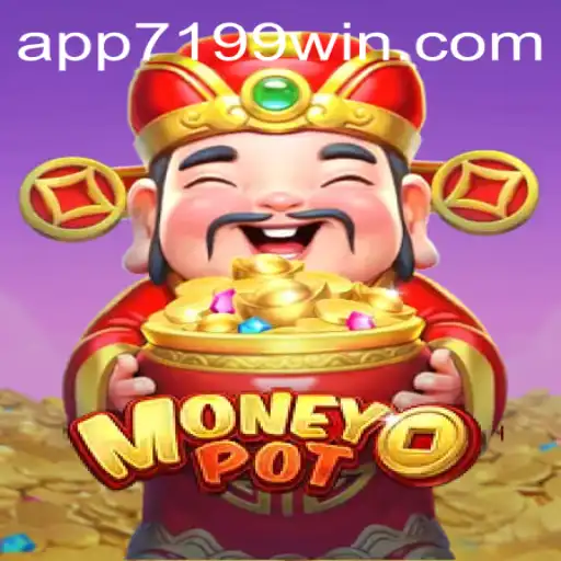 Desvendando MoneyPot: Um Jogo de Estratégia e Sorte