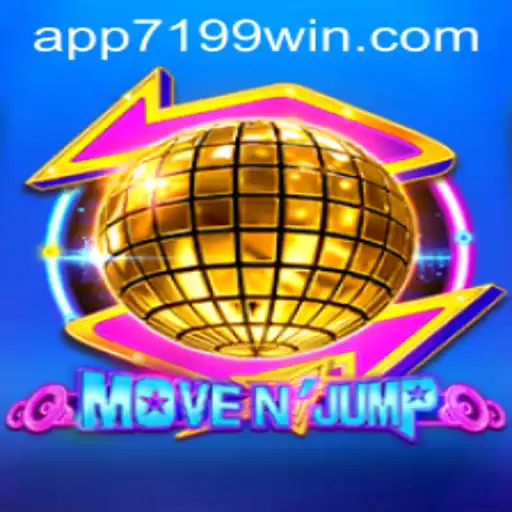 MovenJump: Uma Nova Experiência de Jogo Interativa em 2023