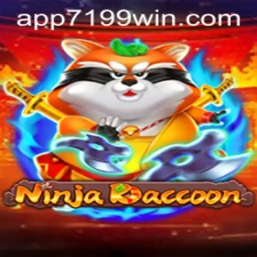 Descubra o Mundo de Aventuras de NinjaRaccoon: Regras e Dicas do Jogo