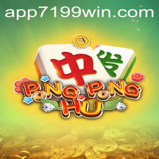 Explorando o Jogo Inovador PONGPONGHU: Regras e Introdução