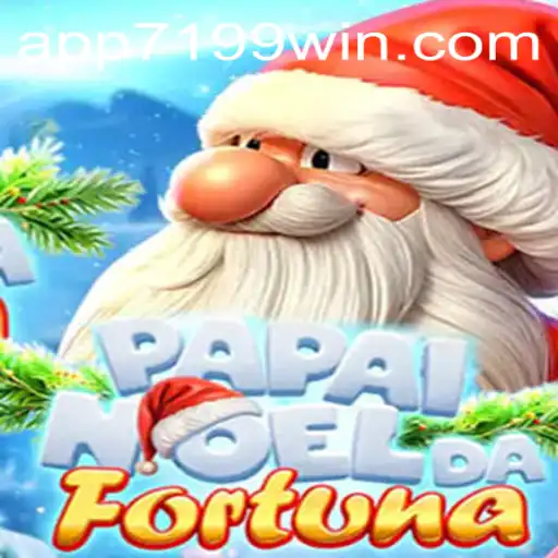 Explore PapaiNoeldaFortuna: O Novo Jogo de Aventura Festiva