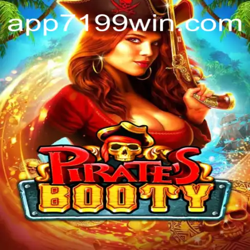 Explorando PiratesBooty: Um Mundo de Aventuras e Tesouros