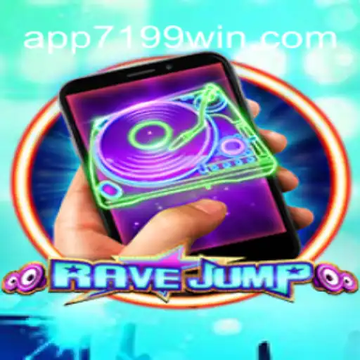Descubra o Envolvente Mundo de RaveJumpmobile: Regras e Inovação