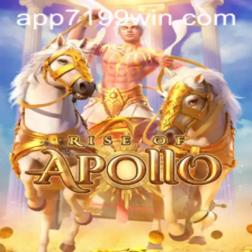 Rise of Apollo: Desvende os Segredos do Jogo Fascinante