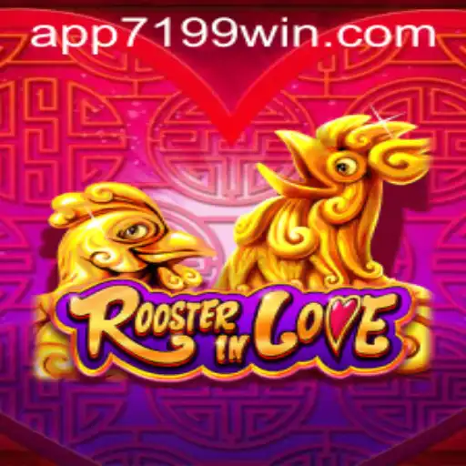 RoosterInLove: Um Guia Completo para Entusiastas de Jogos