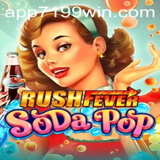 Descubra o Mundo Envolvente de RushFeverSodaPop: Estratégias e Regras para Dominar o Jogo