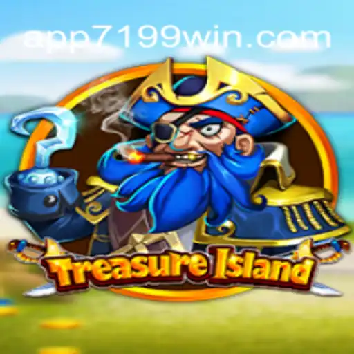 Explorando TreasureIsland: Um Mergulho no Mundo do Jogo e a Chave para a Vitória – 7199win