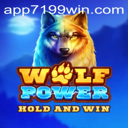 Explorando o Mundo do Jogo WolfPower: Regras e Estratégias para Dominar com 7199win