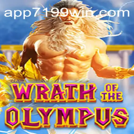 Explorando o Universo de WrathofOlympus: Uma Jornada Épica